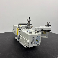 VWR RV6+ image 0
